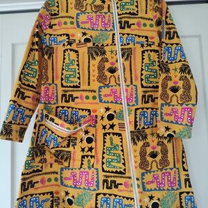 Nooworks Art Teacher